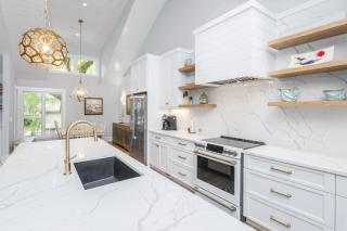 418 Amaranth Road by Akers Ellis Rentals - Kiawah Island - 7