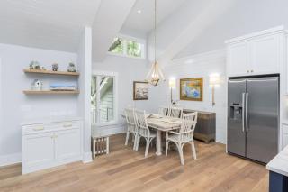 418 Amaranth Road by Akers Ellis Rentals - Kiawah Island - 6