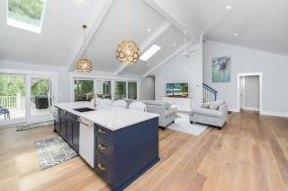 418 Amaranth Road by Akers Ellis Rentals - Kiawah Island - 4