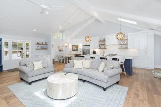 418 Amaranth Road by Akers Ellis Rentals - Kiawah Island - 3