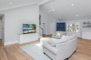 418 Amaranth Road by Akers Ellis Rentals - Kiawah Island - 1