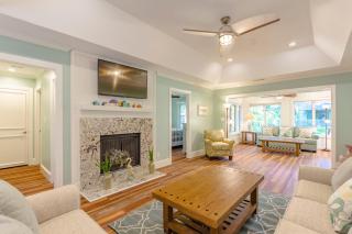 4170 Night Heron Cottage by Akers Ellis Rentals - Kiawah Island - 0