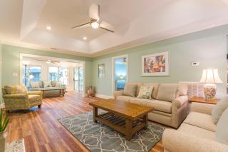 4170 Night Heron Cottage by Akers Ellis Rentals - Kiawah Island - 9