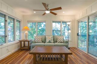 4170 Night Heron Cottage by Akers Ellis Rentals - Kiawah Island - 6