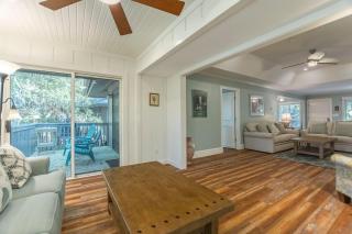 4170 Night Heron Cottage by Akers Ellis Rentals - Kiawah Island - 5