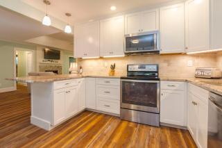 4170 Night Heron Cottage by Akers Ellis Rentals - Kiawah Island - 3