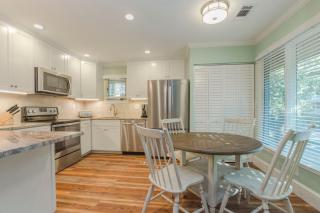 4170 Night Heron Cottage by Akers Ellis Rentals - Kiawah Island - 2
