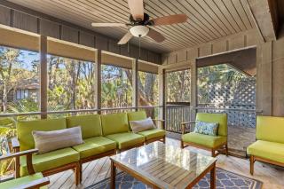 4177 Night Heron Cottage by Akers Ellis Rentals - Kiawah Island - 8