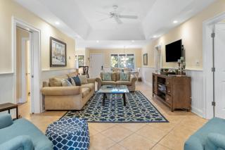 4177 Night Heron Cottage by Akers Ellis Rentals - Kiawah Island - 5