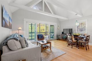 4247 Mariners Watch Villa by Akers Ellis Rentals - Kiawah Island - 0