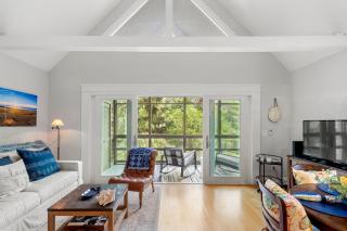 4247 Mariners Watch Villa by Akers Ellis Rentals - Kiawah Island - 9