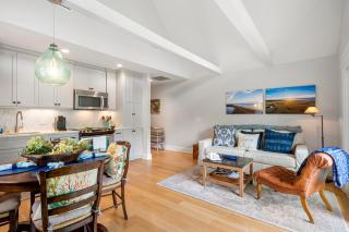 4247 Mariners Watch Villa by Akers Ellis Rentals - Kiawah Island - 8