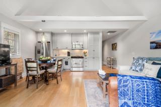 4247 Mariners Watch Villa by Akers Ellis Rentals - Kiawah Island - 7