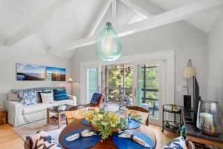 4247 Mariners Watch Villa by Akers Ellis Rentals - Kiawah Island - 4