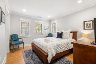 4247 Mariners Watch Villa by Akers Ellis Rentals - Kiawah Island - 3