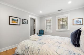 4247 Mariners Watch Villa by Akers Ellis Rentals - Kiawah Island - 2