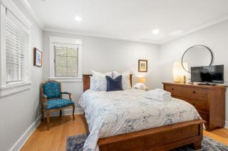 4247 Mariners Watch Villa by Akers Ellis Rentals - Kiawah Island - 1