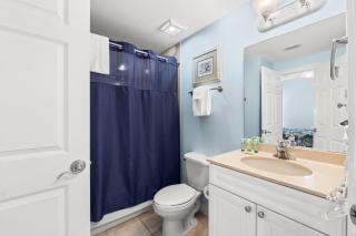 Boardwalk Beach Resort #1107 by Book That Condo - Panama City Beach - 6