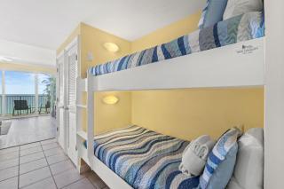 Boardwalk Beach Resort #1107 by Book That Condo - Panama City Beach - 2