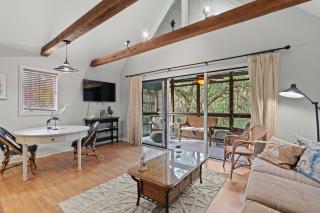 4225 Mariners Watch Villa by Akers Ellis Rentals - Kiawah Island - 0