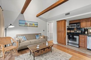 4225 Mariners Watch Villa by Akers Ellis Rentals - Kiawah Island - 7