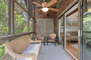 4225 Mariners Watch Villa by Akers Ellis Rentals - Kiawah Island - 6