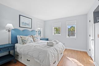 4225 Mariners Watch Villa by Akers Ellis Rentals - Kiawah Island - 2