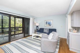 4256 Mariners Watch Villa by Akers Ellis Rentals - Kiawah Island - 9