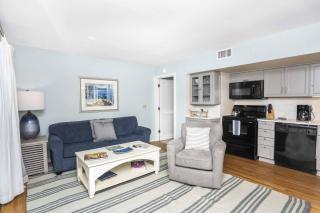 4256 Mariners Watch Villa by Akers Ellis Rentals - Kiawah Island - 8