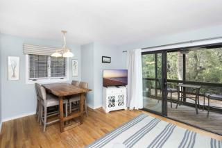 4256 Mariners Watch Villa by Akers Ellis Rentals - Kiawah Island - 7