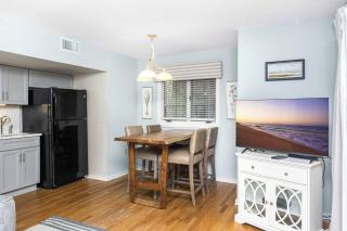 4256 Mariners Watch Villa by Akers Ellis Rentals - Kiawah Island - 6