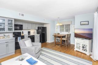 4256 Mariners Watch Villa by Akers Ellis Rentals - Kiawah Island - 4