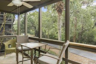 4256 Mariners Watch Villa by Akers Ellis Rentals - Kiawah Island - 2