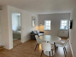 Lovely apt in center - Horsens - 9