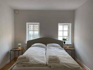 Lovely apt in center - Horsens - 7