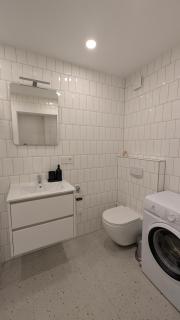 Kaunas River-View Retreat Free Parking - Kaunas - 6