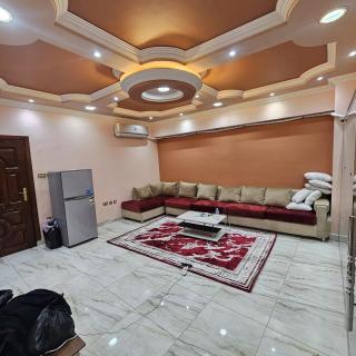 الاقصر - Luxor - 7