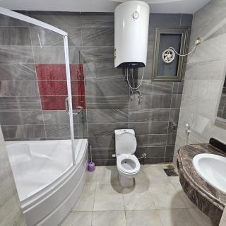 الاقصر - Luxor - 5