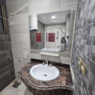 الاقصر - Luxor - 4
