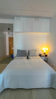 Comfy studio Blue 7 minutes to airport - Vantaa - 9
