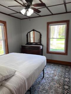 Mission Springs Resort - Ashland - 7