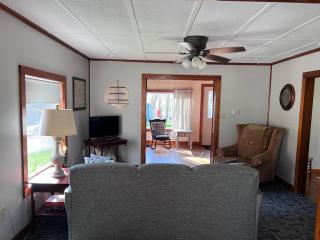 Mission Springs Resort - Ashland - 6