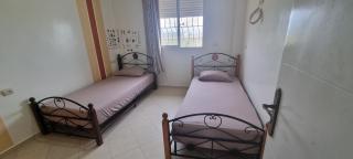 Your Beach Getaway in Martil - 5