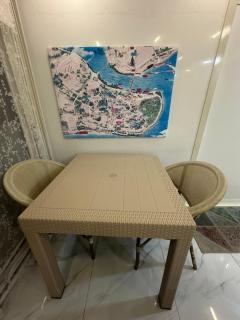 Dream Flat - Istanbul - 7