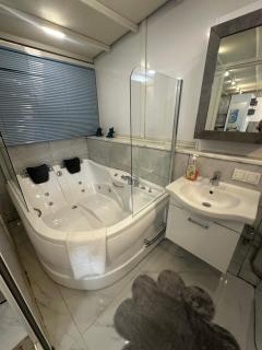 Dream Flat - Istanbul - 5