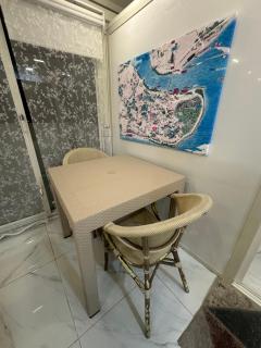 Dream Flat - Istanbul - 3