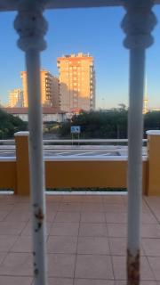 Apartamento La Manga con vistas - San Blas - 9