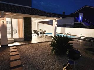 Villa Sarah Medulin - Medulin - 3