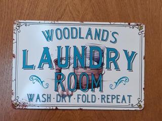 Swan's Woodland Getaway Condo - Reeds Spring - 1