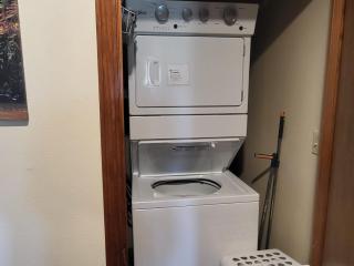 Swan's Woodland Getaway Condo - Reeds Spring - 2